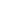 Logo Facebook