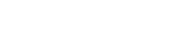 Logo da Sigraweb